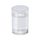Liquid Laundry Detergent