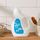Liquid Laundry Detergent