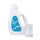 Liquid Laundry Detergent