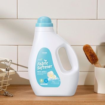 Fabric Softener
