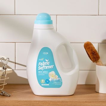 Fabric Softener