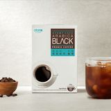 Cafe Arabica Black | Atomy USA