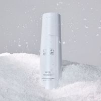 Absolute Snow Toner
