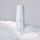 Absolute Snow Toner