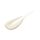 Absolute Snow Dark Spot Corrector