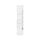 Absolute Snow Dark Spot Corrector