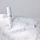 Absolute Snow Dark Spot Corrector
