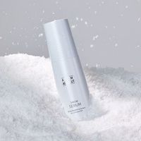 Absolute Snow Serum
