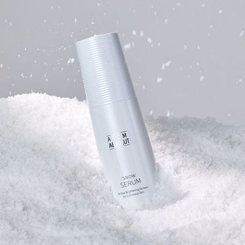 Absolute Snow Serum
