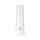 Absolute Snow Serum