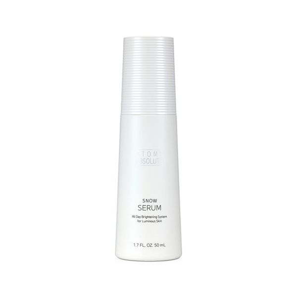 Absolute Snow Serum