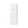 Absolute Snow Serum