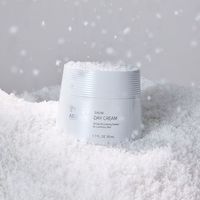Absolute Snow Day Cream