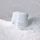 Absolute Snow Night Cream