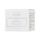 Absolute Snow Night Cream