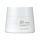 Absolute Snow Night Cream