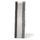 Scratch Free Scrubber