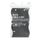 Scratch Free Scrubber