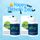 Sawpalmetto *2 set