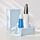 EP Skinbooster + Absolute CellActive Ampoule