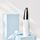 EP Skinbooster + Absolute CellActive Ampoule