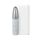 EP Skinbooster + Absolute CellActive Ampoule