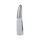 EP Skinbooster + Absolute CellActive Ampoule