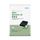 Olive Oil Grilled Laver (Big Sheet) *1 pack (5 packets)