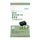 Olive Oil Grilled Laver *1 box (36 packets)