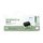 Olive Oil Grilled Laver *1 box (36 packets)