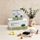 Olive Oil Grilled Laver *1 box (36 packets)