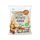 Potato Ramen *3 sets (12 packets) 