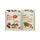 Potato Ramen *3 sets (12 packets) 