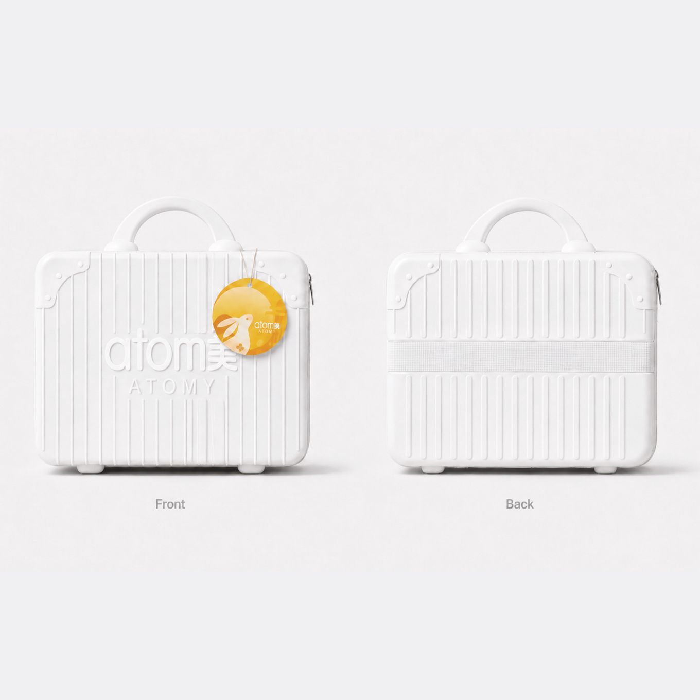 [Pre-Order] Mooncake *4 sets + Pu'er Tea
