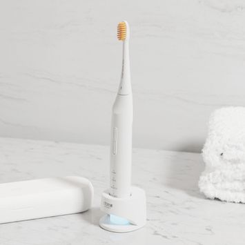Dental Sonic