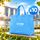 Eco-Friendly Shopping Bag *10 pcs