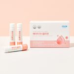 Inner Collagen