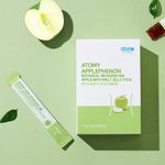 Applephenon