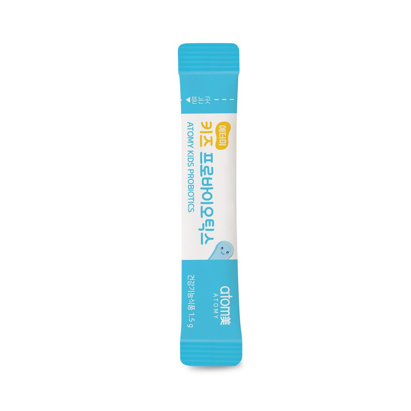 Kids Probiotics