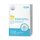 Kids Probiotics