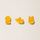 Kids Vegan Gummy Multivitamin