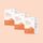 I-Luaxanthin *3 sets