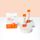 I-Luaxanthin *3 sets