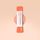 I-Luaxanthin *3 sets