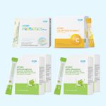 Wellness Wholeness Bundle 2