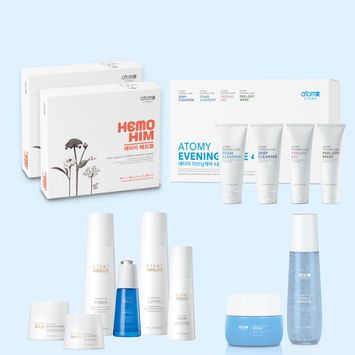 Absolute Starter Kit