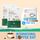 Cafe Arabica Zero Sugar *2 boxes + Cafe Arabica (50 Sticks)