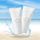 Fresh Sun Lotion [1+1]