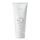 Fresh Sun Lotion [1+1]