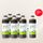 Organic Fermented Noni Concentrate 5+1 bottle